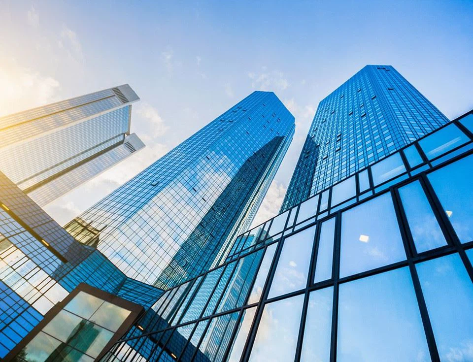 Jiangxi Merrypal Teollisuus Co., Oy