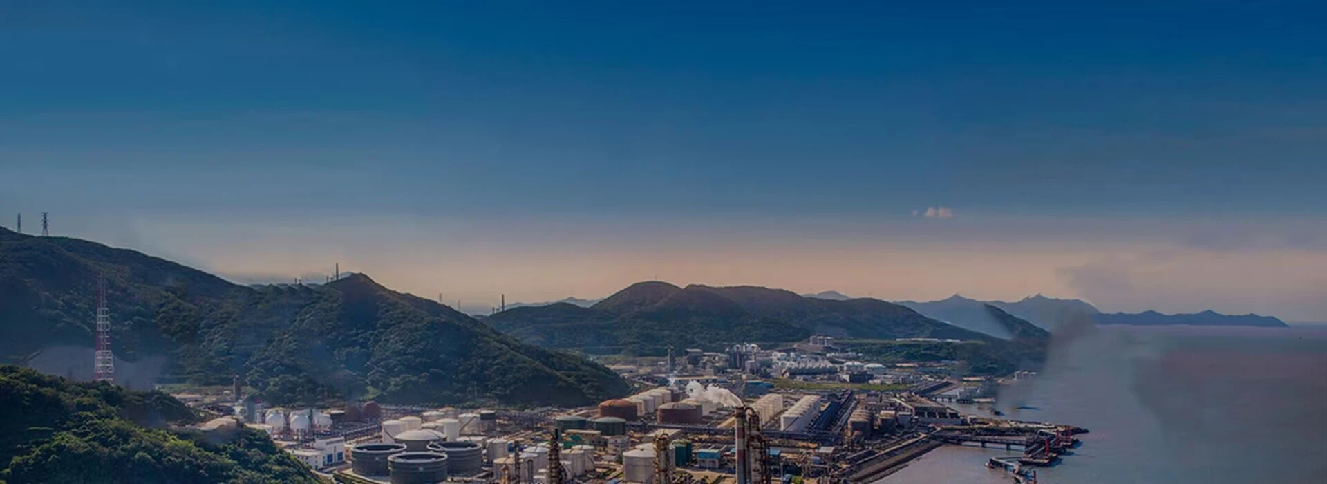 Jiangxi  Merrypal  Teollisuus  Co.,  Oy